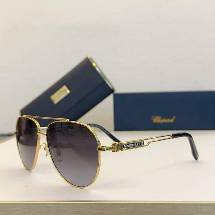 Picture of Chopard Sunglasses _SKUfw60540378fw